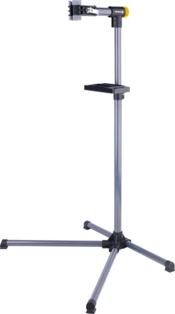 Vorel Montážní stojan na kolo (105-145cm) Vorel Montážní stojan na kolo (105-145cm)