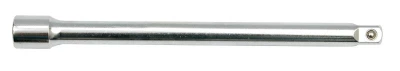 Vorel Nástavec 1/2" prodlužovací 250 mm
