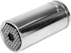 Vorel Nástavec univerzální 3/8" Vorel Nástavec univerzální 3/8"