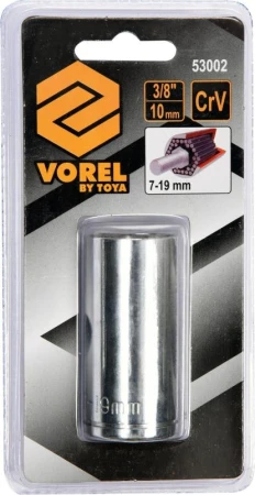 Vorel Nástavec univerzální 3/8[34]