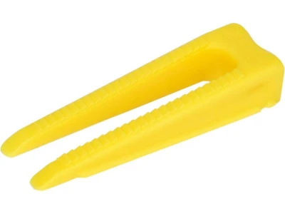 Vorel Nivelační systém 2 mm (50x spona + 50x klín)