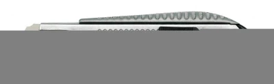 Vorel Nůž řezací 18 mm Vorel Nůž řezací 18 mm