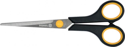 Vorel Nůžky 170 mm Vorel Nůžky 170 mm