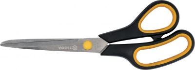 Vorel Nůžky 220 mm Vorel Nůžky 220 mm