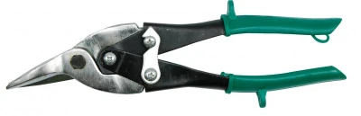 Vorel Nůžky na plech 250 mm pravé Vorel Nůžky na plech 250 mm pravé