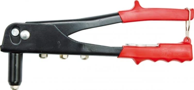 Vorel Nýtovací kleště 240 mm Vorel Nýtovací kleště 240 mm