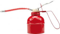 Vorel Olejnička 300ml Vorel Olejnička 300ml