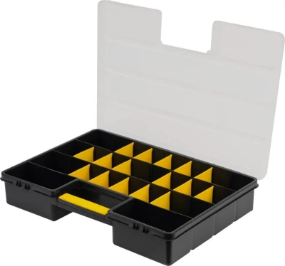 Vorel Organizér plastový 46 x 32 cm Vorel Organizér plastový 46 x 32 cm