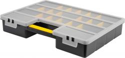 Vorel Organizér plastový 46 x 32 cm