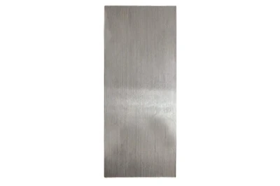 Vorel Ostří náhradní 100 mm 5 ks Vorel Ostří náhradní 100 mm 5 ks