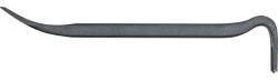 Vorel Páčidlo 12 x 22 x 400 mm kalené Vorel Páčidlo 12 x 22 x 400 mm kalené