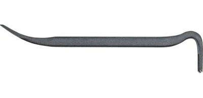 Vorel Páčidlo 19 x 25 x 600 mm kalené Vorel Páčidlo 19 x 25 x 600 mm kalené