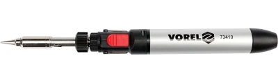 Vorel Pájka plynová 3v1 ,15ml,25-80W