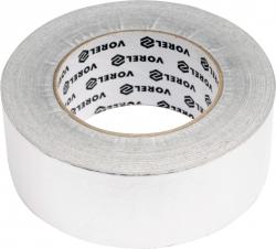 Vorel Páska hliníková 48mm x 50m Vorel Páska hliníková 48mm x 50m