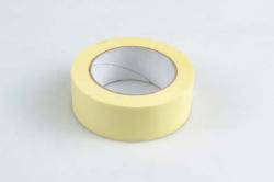 Vorel Páska samolepící papírová 48 mm x 50 m Vorel Páska samolepící papírová 48 mm x 50 m