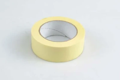 Vorel Páska samolepící papírová 48 mm x 50 m Vorel Páska samolepící papírová 48 mm x 50 m