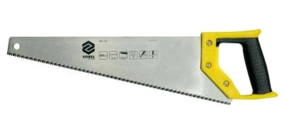 Vorel Pila na dřevo 450 mm Vorel Pila na dřevo 450 mm