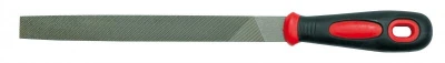 Vorel Pilník zámečnický plochý 200 mm Vorel Pilník zámečnický plochý 200 mm