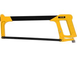 Vorel Pily na kov sada 3ks