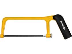 Vorel Pily na kov sada 3ks