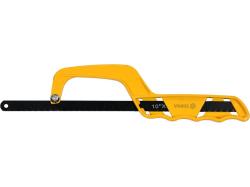 Vorel Pily na kov sada 3ks