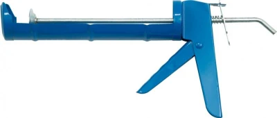 Vorel Pistole na kartuše 230 mm Vorel Pistole na kartuše 230 mm