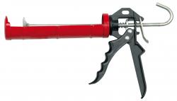 Vorel Pistole na kartuše 230 mm