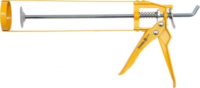 Vorel Pistole na kartuše 230 mm Vorel Pistole na kartuše 230 mm