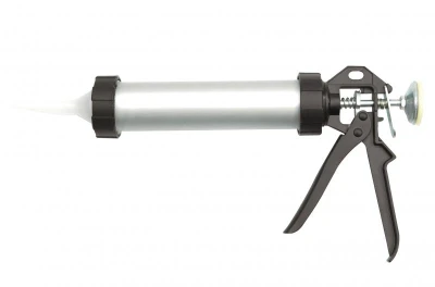 Vorel Pistole na kartuše 230 mm Vorel Pistole na kartuše 230 mm