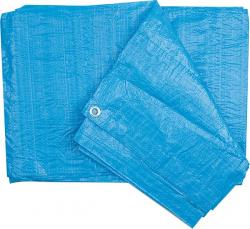 Vorel Plachta 4x5m 90g/m2 Vorel Plachta 4x5m 90g/m2
