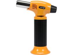 Vorel Plynový hořák s piezo 220W
