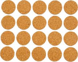 Vorel Podložka samolepící pod nábytek 20 mm