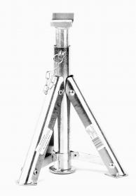 Vorel Podstavec pod auto 2000kg/390mm