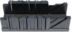 Vorel Přípravek na řezání úhlů 230 x 50 mm plast