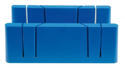 Vorel Přípravek na řezání úhlů 280 x 90 mm plast Vorel Přípravek na řezání úhlů 280 x 90 mm plast