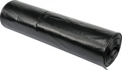 Vorel Pytel na odpad LDPE 120 l 60 um 15 ks Vorel Pytel na odpad LDPE 120 l 60 um 15 ks