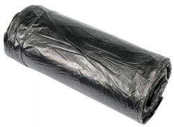 Vorel Pytel na odpad HDPE 35l, 6 um, 50 ks Vorel Pytel na odpad HDPE 35l, 6 um, 50 ks