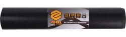 Vorel Pytel na odpad LDPE, 40um, 120l, 10ks, směsný odpad Vorel Pytel na odpad LDPE, 40um, 120l, 10ks, směsný odpad