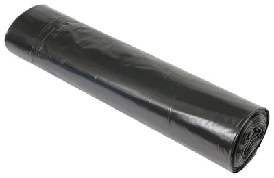 Vorel Pytel na odpad LPDE 60l, 30um, 10 ks stahovací Vorel Pytel na odpad LPDE 60l, 30um, 10 ks stahovací