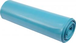 Vorel Pytel na odpad LDPE 80 l 142 um 10 ks stavební suť Vorel Pytel na odpad LDPE 80 l 142 um 10 ks stavební suť