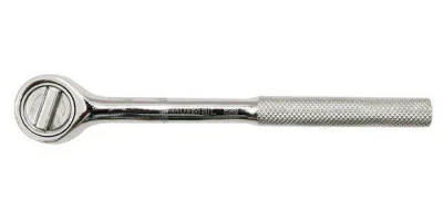 Vorel Ráčna 1/2" 240 mm celokovová