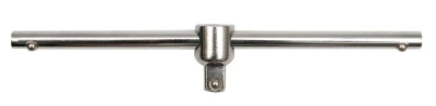 Vorel Ráčna 1/2" typ "T" 250mm