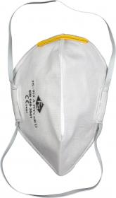 Vorel Respirátor CFY3S 5ks FFP1 Vorel Respirátor CFY3S 5ks FFP1