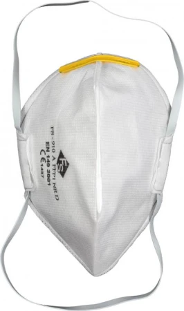 Vorel Respirátor CFY3S 5ks FFP1 Vorel Respirátor CFY3S 5ks FFP1