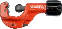 Vorel Řezač trubek 3 - 32 mm Vorel Řezač trubek 3 - 32 mm