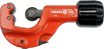 Vorel Řezač trubek 3 - 32 mm Vorel Řezač trubek 3 - 32 mm