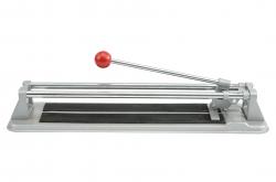 Vorel Řezačka na obklady 400 mm Vorel Řezačka na obklady 400 mm