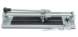 Vorel Řezačka na obklady 590 mm Vorel Řezačka na obklady 590 mm