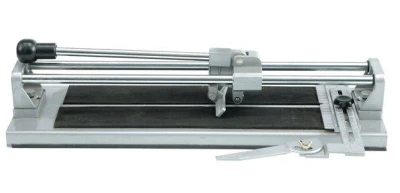 Vorel Řezačka na obklady 590 mm Vorel Řezačka na obklady 590 mm