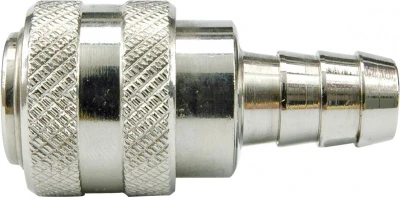 Vorel Rychlospojka 1/2" Vorel Rychlospojka 1/2"